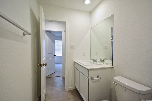 429 PAYTON PL, Marion, TX 78124