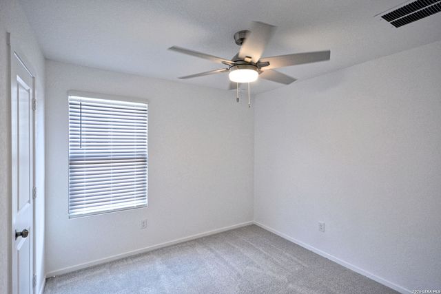 429 PAYTON PL, Marion, TX 78124