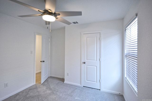 429 PAYTON PL, Marion, TX 78124