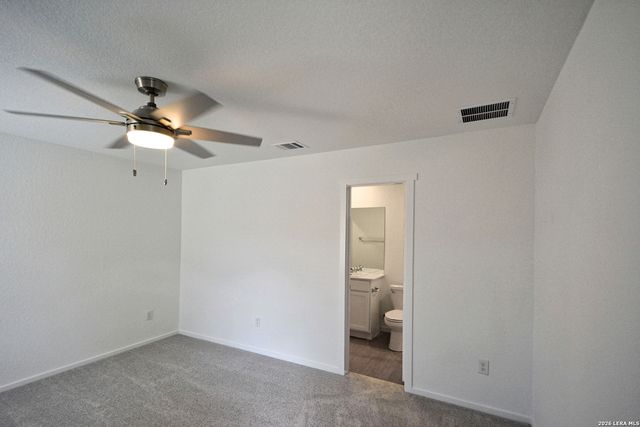 429 PAYTON PL, Marion, TX 78124