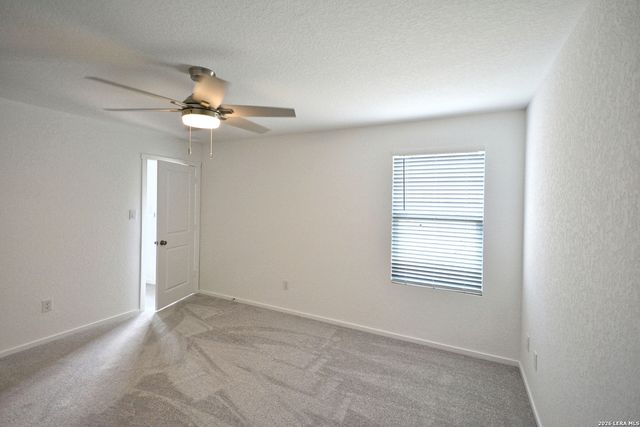 429 PAYTON PL, Marion, TX 78124