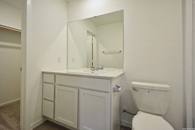 429 PAYTON PL, Marion, TX 78124