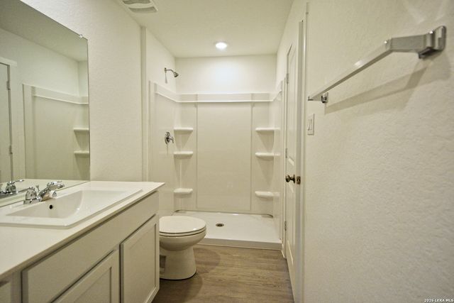 429 PAYTON PL, Marion, TX 78124
