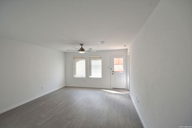 429 PAYTON PL, Marion, TX 78124