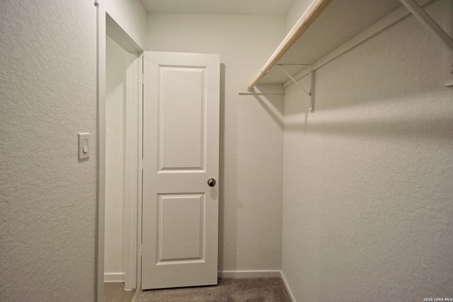 429 PAYTON PL, Marion, TX 78124