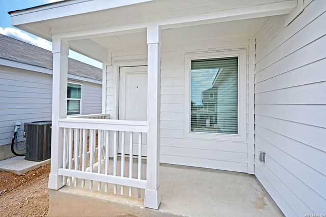 429 PAYTON PL, Marion, TX 78124