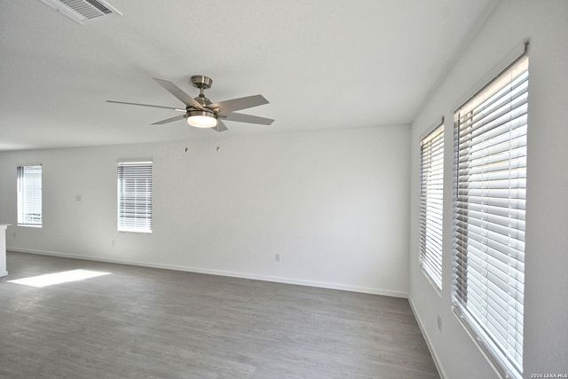 429 PAYTON PL, Marion, TX 78124