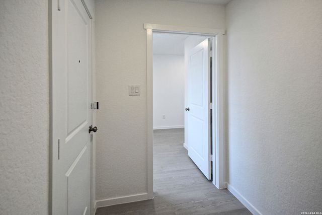 429 PAYTON PL, Marion, TX 78124