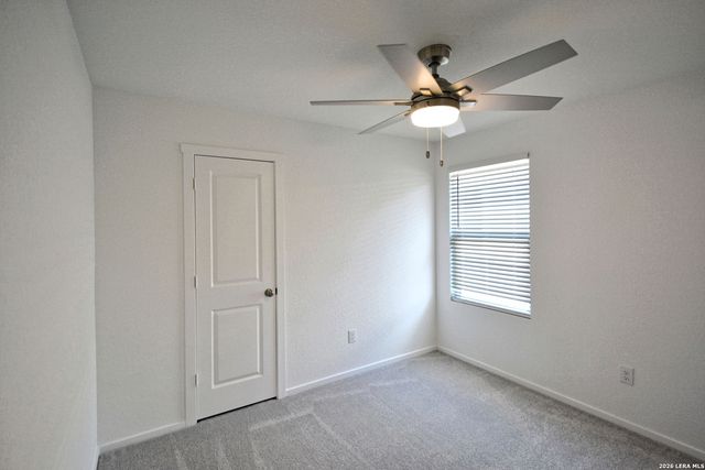 429 PAYTON PL, Marion, TX 78124