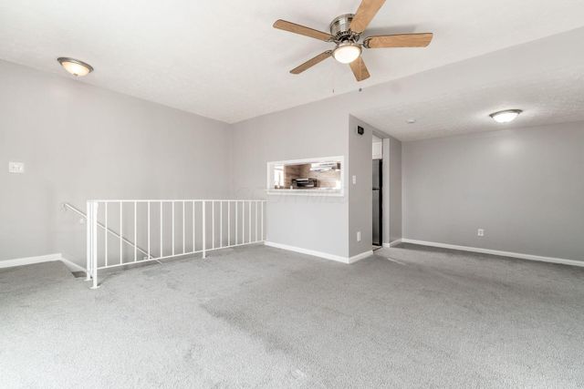 2455 Natchez Drive, D, Columbus, OH 43209