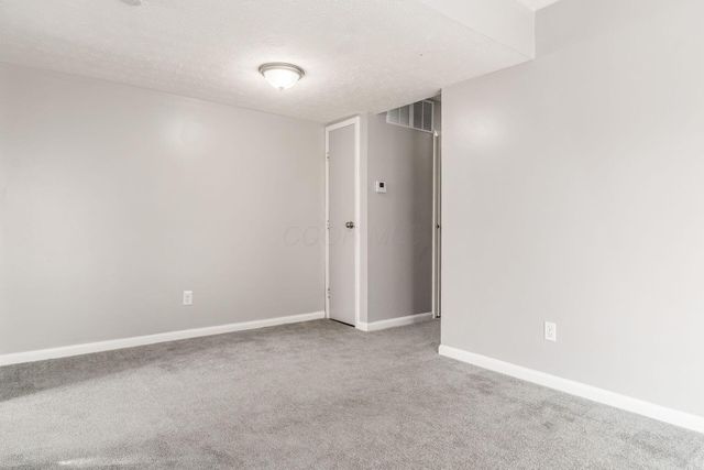 2455 Natchez Drive, D, Columbus, OH 43209