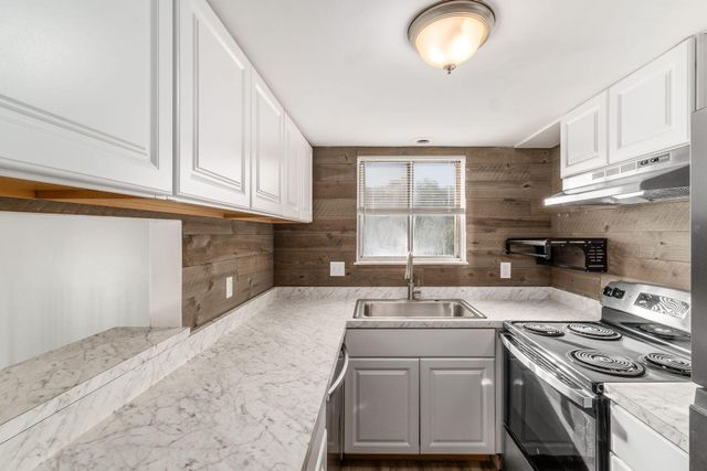 2455 Natchez Drive, D, Columbus, OH 43209