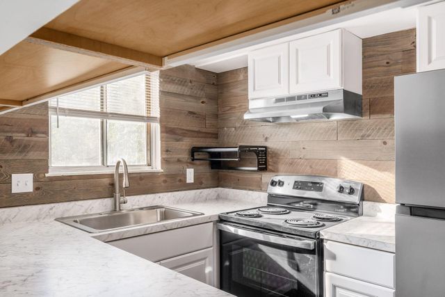 2455 Natchez Drive, D, Columbus, OH 43209