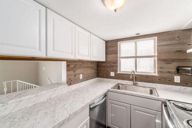 2455 Natchez Drive, D, Columbus, OH 43209