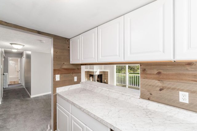 2455 Natchez Drive, D, Columbus, OH 43209