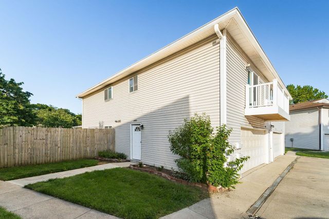2455 Natchez Drive, D, Columbus, OH 43209