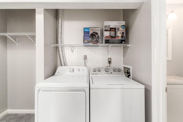 2455 Natchez Drive, D, Columbus, OH 43209