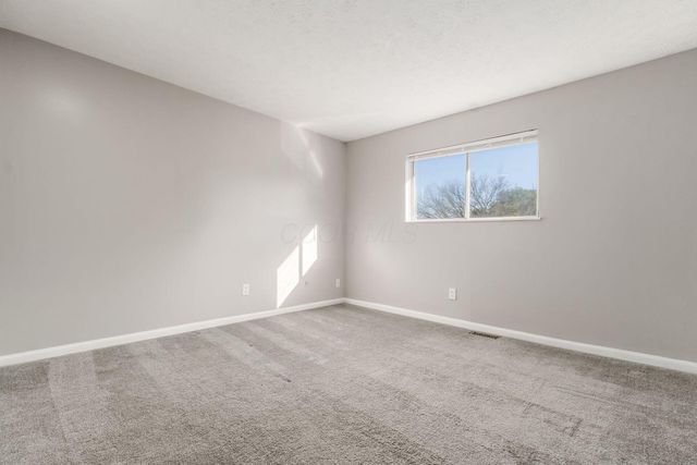 2455 Natchez Drive, D, Columbus, OH 43209