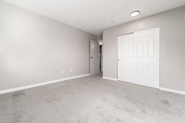 2455 Natchez Drive, D, Columbus, OH 43209