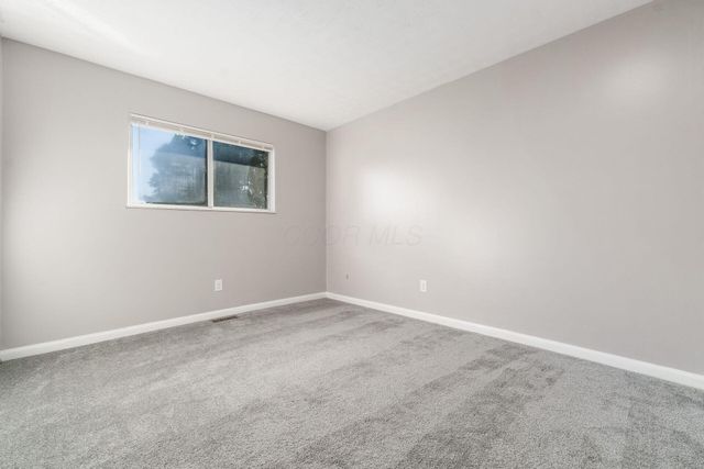 2455 Natchez Drive, D, Columbus, OH 43209