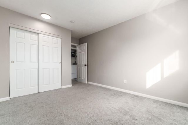 2455 Natchez Drive, D, Columbus, OH 43209