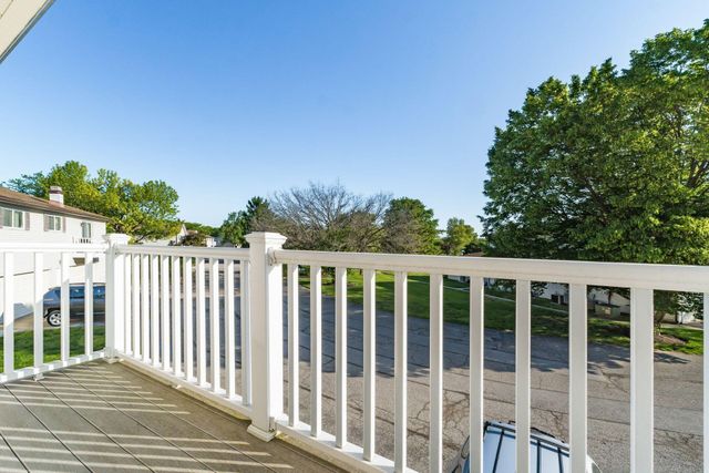2455 Natchez Drive, D, Columbus, OH 43209