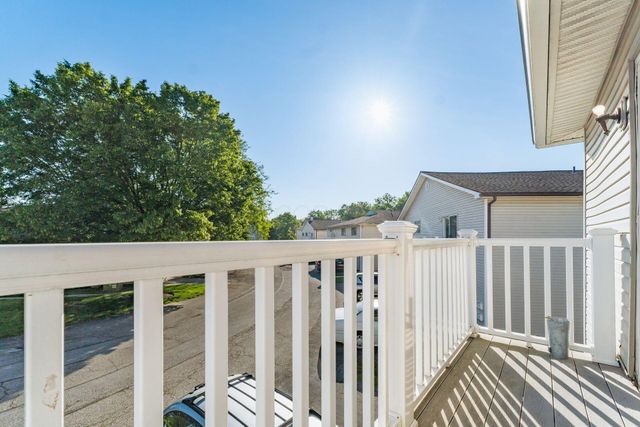 2455 Natchez Drive, D, Columbus, OH 43209