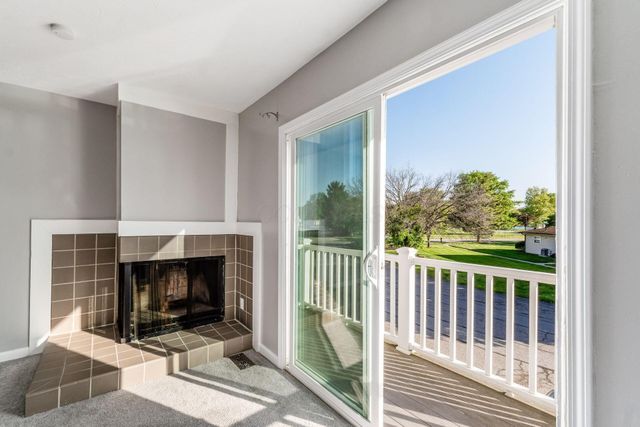 2455 Natchez Drive, D, Columbus, OH 43209