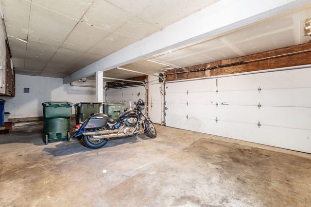 2455 Natchez Drive, D, Columbus, OH 43209