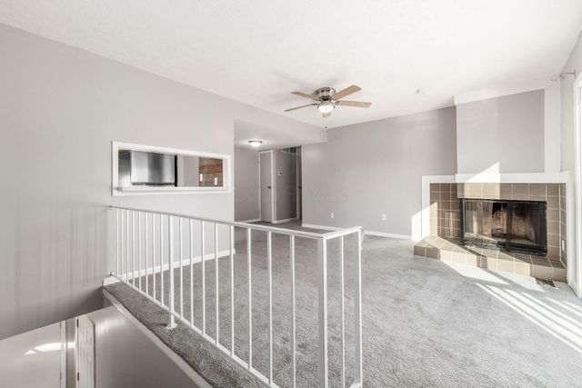 2455 Natchez Drive, D, Columbus, OH 43209