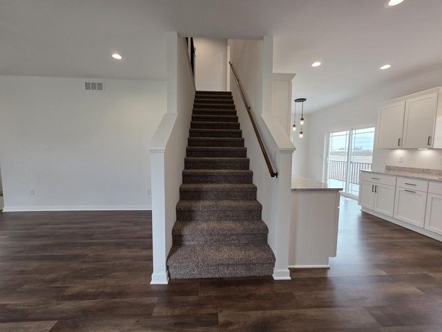 1876 Shyanne COURT, Hartford, WI 53027