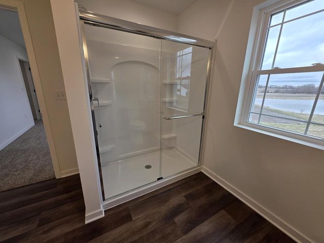 1876 Shyanne COURT, Hartford, WI 53027