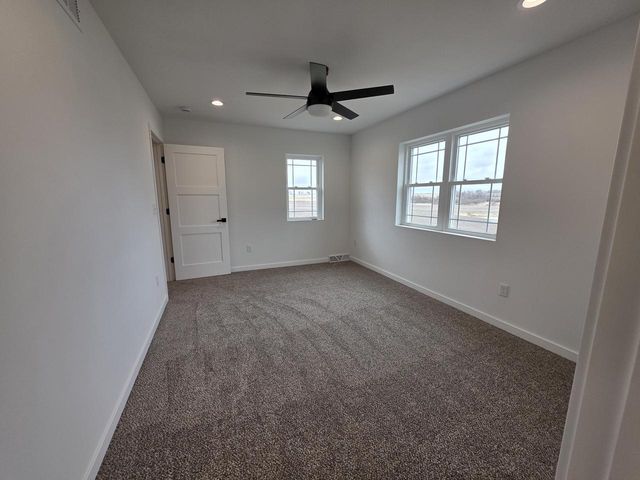 1876 Shyanne COURT, Hartford, WI 53027