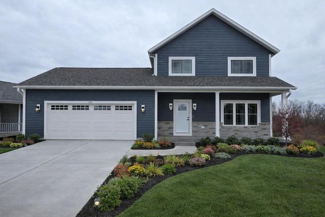 1876 Shyanne COURT, Hartford, WI 53027