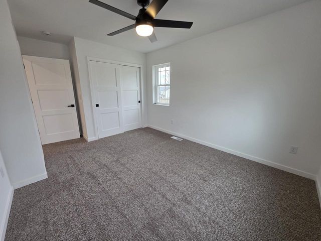1876 Shyanne COURT, Hartford, WI 53027