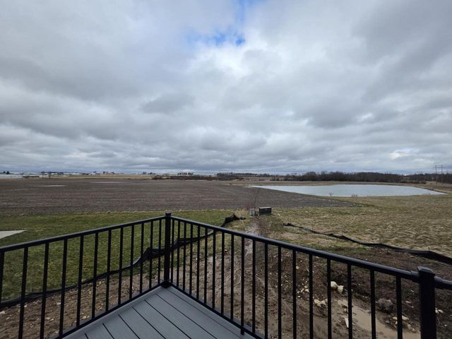 1876 Shyanne COURT, Hartford, WI 53027