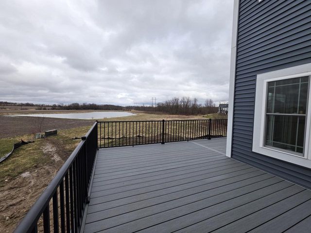 1876 Shyanne COURT, Hartford, WI 53027