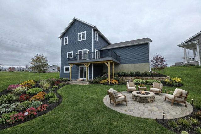 1876 Shyanne COURT, Hartford, WI 53027