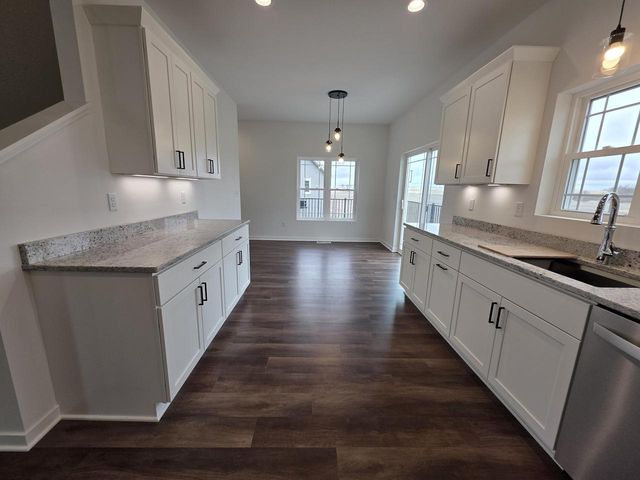 1876 Shyanne COURT, Hartford, WI 53027