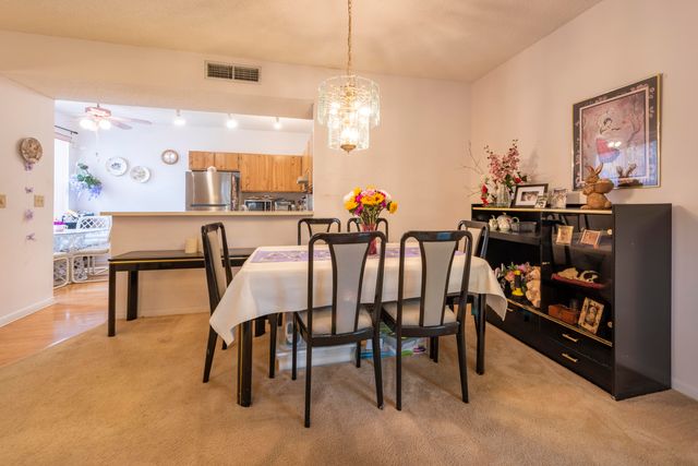11964 NW 11th Street 11964, Pembroke Pines, FL 33026