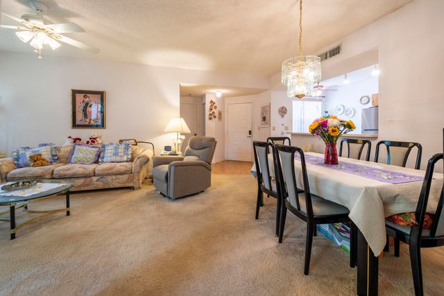 11964 NW 11th Street 11964, Pembroke Pines, FL 33026