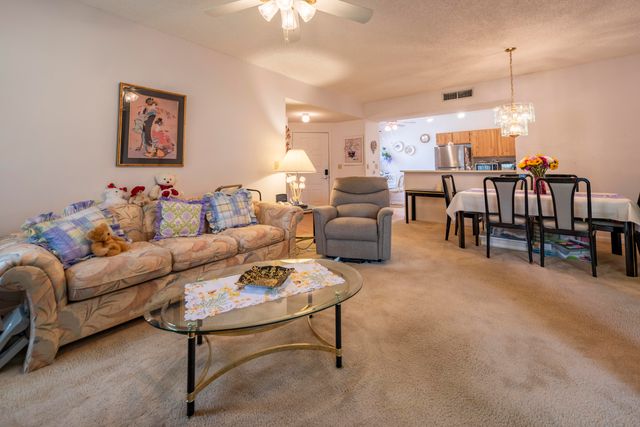11964 NW 11th Street 11964, Pembroke Pines, FL 33026