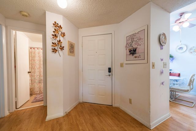 11964 NW 11th Street 11964, Pembroke Pines, FL 33026