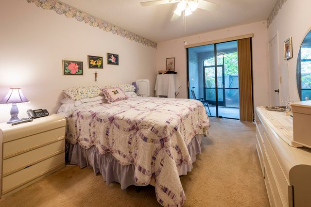11964 NW 11th Street 11964, Pembroke Pines, FL 33026