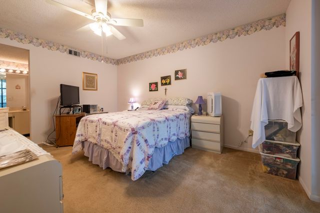 11964 NW 11th Street 11964, Pembroke Pines, FL 33026