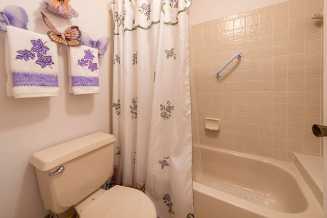 11964 NW 11th Street 11964, Pembroke Pines, FL 33026