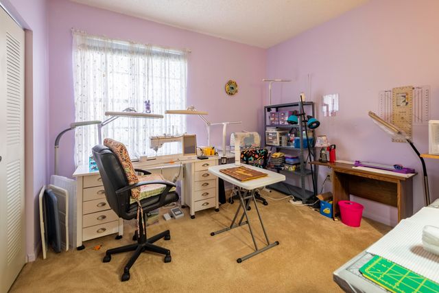 11964 NW 11th Street 11964, Pembroke Pines, FL 33026
