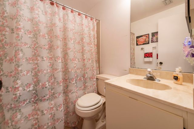 11964 NW 11th Street 11964, Pembroke Pines, FL 33026