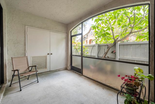 11964 NW 11th Street 11964, Pembroke Pines, FL 33026