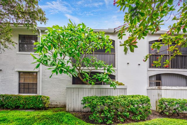 11964 NW 11th Street 11964, Pembroke Pines, FL 33026